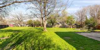 1805 White Oak Cove Gallery 29