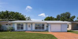 8350 NW 27th Pl Gallery 1