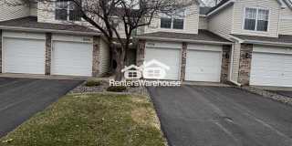 9236 Merrimac Lane North Gallery 1