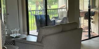 5899 Parkwalk Drive Gallery 2