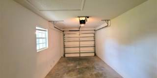 Vero Beach Rentals. Vero Beach Homes For Rent. Vero Beach Rent, LLC and Property Management Company Gallery 27