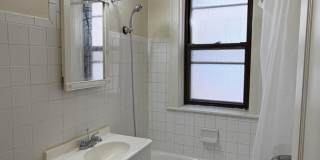 5304 W Potomac Avenue Gallery 6