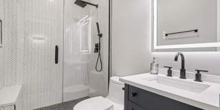 331 E Cullerton Street Gallery 18