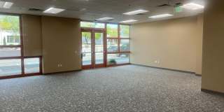 1825 W KNUDSEN Drive Gallery 11