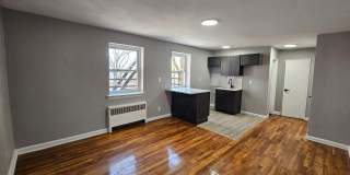 1280 Clinton Ave Gallery 2