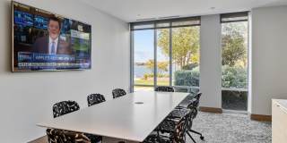 Clippership Apartments on the Wharf Gallery 69