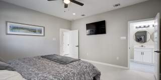 515 Nolan Gallery 18