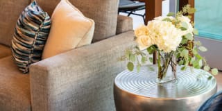 Sharon Green Gallery 48