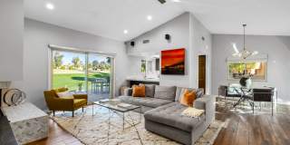 35 Mission Court Gallery 12