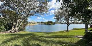 3299 NW 44th Street unit: 2 Gallery 1