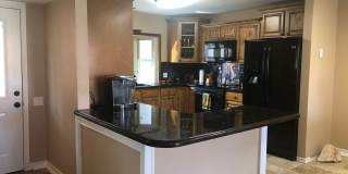 Perfect & Newly Updated Vacation Home, 45+ Active Adult Community. Available May through October2026 Gallery 10
