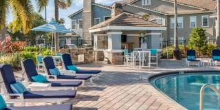 Polo Glen Apartments Gallery 45