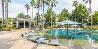 Bristol Place Gallery 20