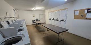 5750 80TH Street N Gallery 51