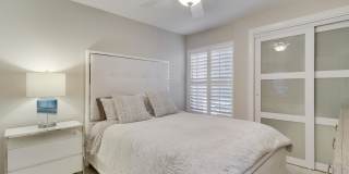 515 Bay Colony Drive N Gallery 39