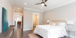 1044 South Westyn Loop - 1044 Gallery 5