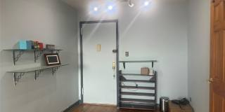 139-15 83rd Avenue Gallery 6