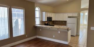 Desert Creek gem Gallery 10