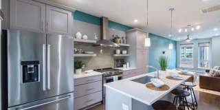 3609 Vallette Court Gallery 3