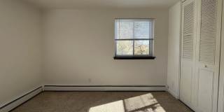 Riverwalk Gallery 14