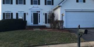 2025 Germander Way Gallery 1