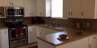 Huge 4 Bedroom/2 Bath/2 Living Room House close to TTU - Available AUGUST Gallery 26