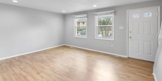 7802 EPSILON Drive Gallery 3