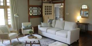 720 Connally Gallery 1