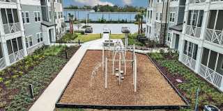 Encore Narcoossee​ Gallery 33