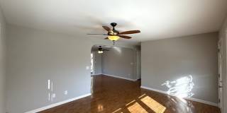 1601 Starbrook Drive Gallery 4