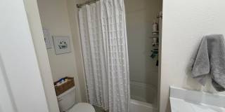 750 AUBURN GROVE COURT Gallery 39