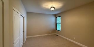 36 Sag Harbor Court Gallery 20