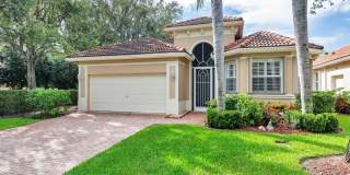 248 Palm Circle Gallery 1