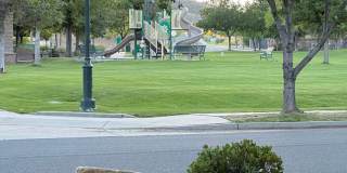 4 Bedroom in Stoneridge, Prescott Valley Gallery 24