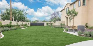 Haven Park Rental Homes Gallery 5