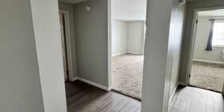 848 Riverview Terrace Gallery 41
