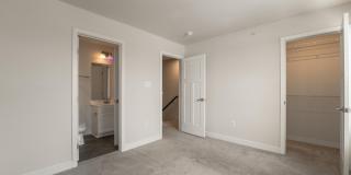 6404 WILD PLUM Drive Gallery 13