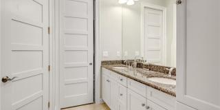 7194 Dominica Dr Gallery 17