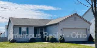 129 Lofton Cir Gallery 1