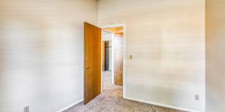 Western Hills Gallery 13