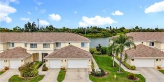 13140 Broadhurst Loop unit: 306 Gallery 1