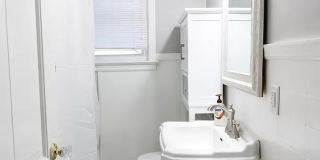 Cheery 3 Bedroom Home in a Convenient Lynchburg Location Cheery 3 Bedroom Home in a Convenient Lynchburg Location Gallery 25