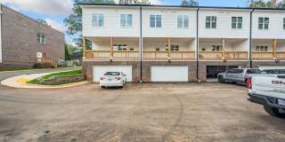 3810 Sperry Land Court - 16 Gallery 3