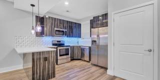 2562 FRANKFORD Avenue Gallery 9