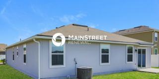 3531 Heron Cove Drive Gallery 14