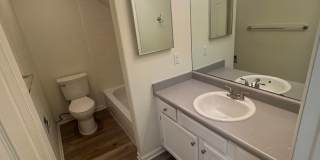 Highline Pointe Apts. Gallery 8