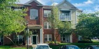 8207 BLUE HERON Drive unit: 3C Gallery 1