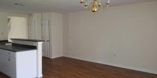 $300 Off First Full Months Rent-Spacious townhome in Riverview! Gallery 7