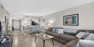 3499 Oaks Way unit: 703 Gallery 10