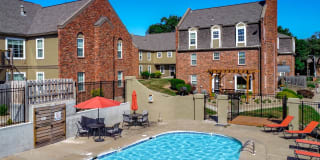 London Towers Gallery 14